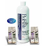 ProfreshCL
