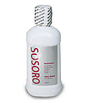 ProfreshCL Wリンス SOSORO